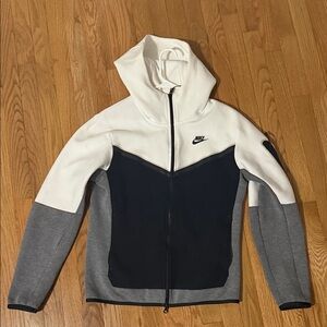 Nike Techfleece